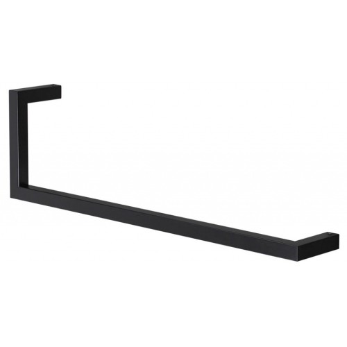 Накладной светильник Odeon Light Grafic 7153/14WL