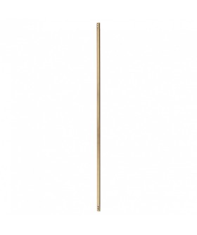 Модульный светильник Odeon Light HIGHTECH 7154/100