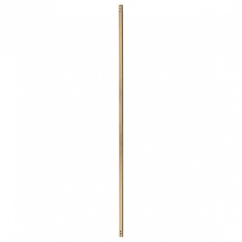 Модульный светильник Odeon Light HIGHTECH 7154/100