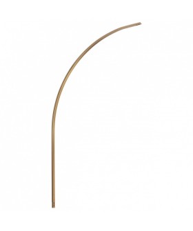 Модульный светильник Odeon Light HIGHTECH 7154/100A