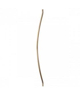 Модульный светильник Odeon Light HIGHTECH 7154/100D