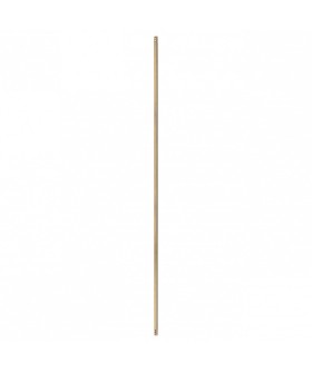 Модульный светильник Odeon Light HIGHTECH 7154/150