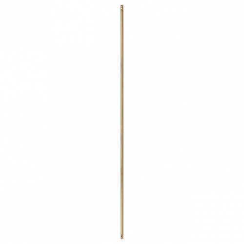 Модульный светильник Odeon Light HIGHTECH 7154/150