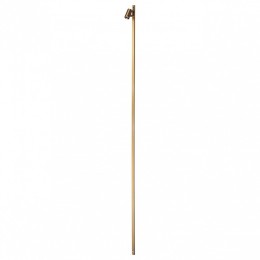 Модульный светильник Odeon Light HIGHTECH 7154/150S