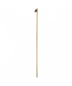 Модульный светильник Odeon Light HIGHTECH 7154/150S