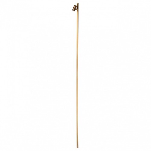 Модульный светильник Odeon Light HIGHTECH 7154/150S