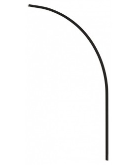 Модульный светильник Odeon Light HIGHTECH 7155/100A