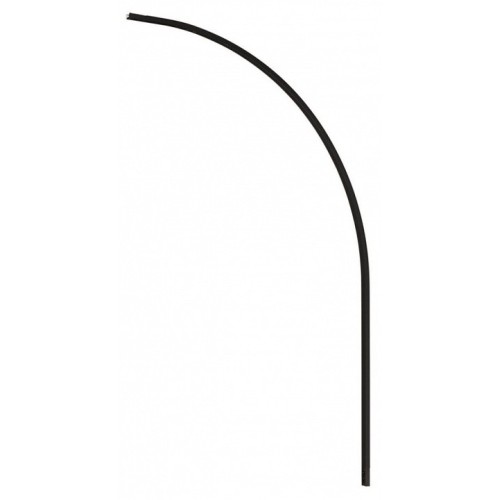 Модульный светильник Odeon Light HIGHTECH 7155/100A