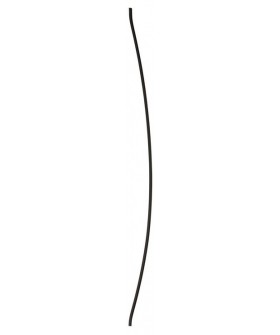 Модульный светильник Odeon Light HIGHTECH 7155/150D