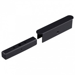 Крепление Odeon Light HIGHTECH 7155/2F