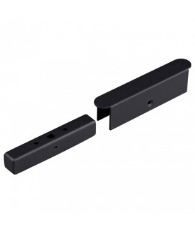 Крепление Odeon Light HIGHTECH 7155/2F Крепление Odeon Light HIGHTECH 7155/2F