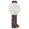 Бра с подсветкой Odeon Light Albergo 7163/9WL