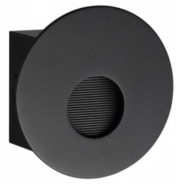 Встраиваемый светильник Odeon Light HIGHTECH 7165/3WL