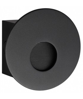 Встраиваемый светильник Odeon Light HIGHTECH 7165/3WL Встраиваемый светильник Odeon Light HIGHTECH 7165/3WL