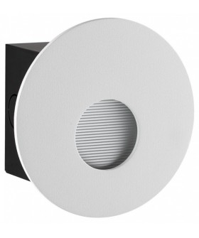 Встраиваемый светильник Odeon Light HIGHTECH 7166/3WL Встраиваемый светильник Odeon Light HIGHTECH 7166/3WL