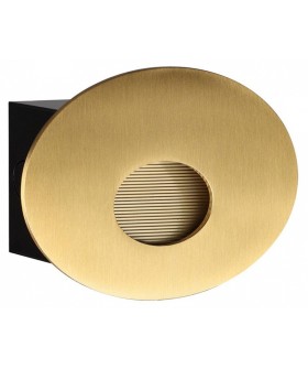 Встраиваемый светильник Odeon Light HIGHTECH 7167/3WL Встраиваемый светильник Odeon Light HIGHTECH 7167/3WL