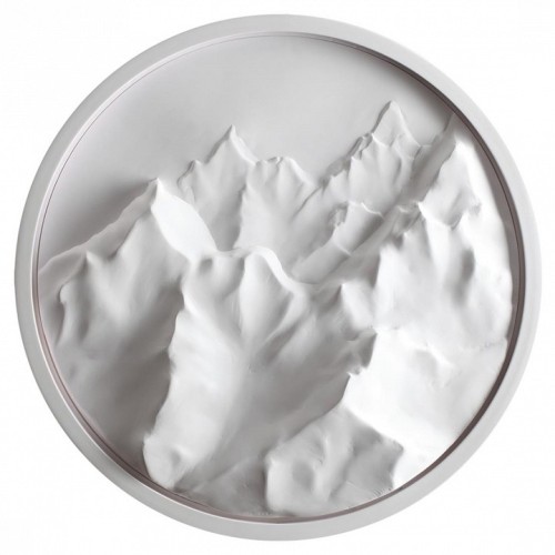 Накладной светильник Odeon Light HIGHTECH 7168/20WL