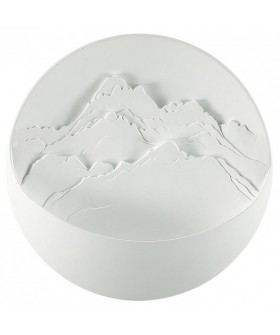 Накладной светильник Odeon Light HIGHTECH 7168/6WL Накладной светильник Odeon Light HIGHTECH 7168/6WL