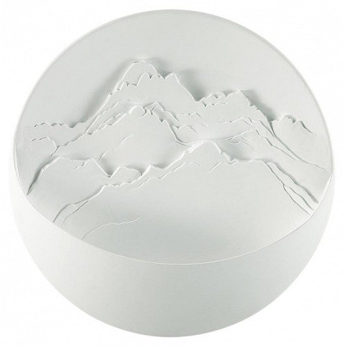 Накладной светильник Odeon Light HIGHTECH 7168/6WL