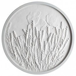 Накладной светильник Odeon Light HIGHTECH 7169/10WL