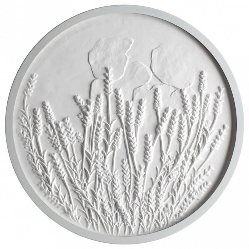 Накладной светильник Odeon Light HIGHTECH 7169/10WL