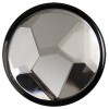 Накладной светильник Odeon Light L-VISION 7174/15WL