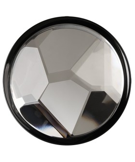 Накладной светильник Odeon Light L-VISION 7174/15WL