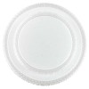 Накладной светильник Odeon Light L-VISION 7174/15WLA