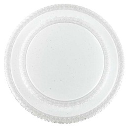Накладной светильник Odeon Light L-VISION 7174/15WLA