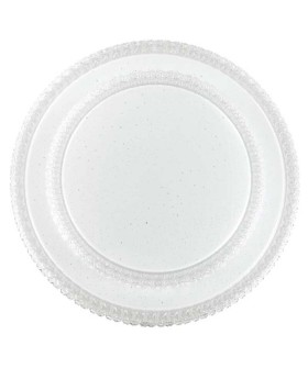 Накладной светильник Odeon Light L-VISION 7174/15WLA