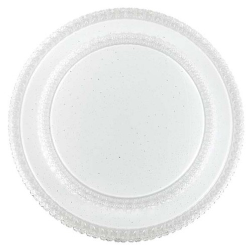 Накладной светильник Odeon Light L-VISION 7174/15WLA