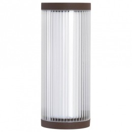 Накладной светильник Odeon Light NATURE 7180/12WL