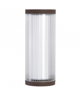 Накладной светильник Odeon Light NATURE 7180/12WL