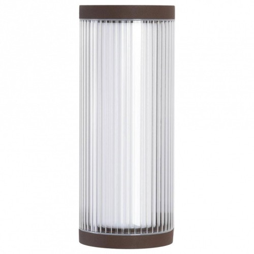 Накладной светильник Odeon Light NATURE 7180/12WL