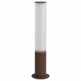 Наземный низкий светильник Odeon Light NATURE 7180/18GL