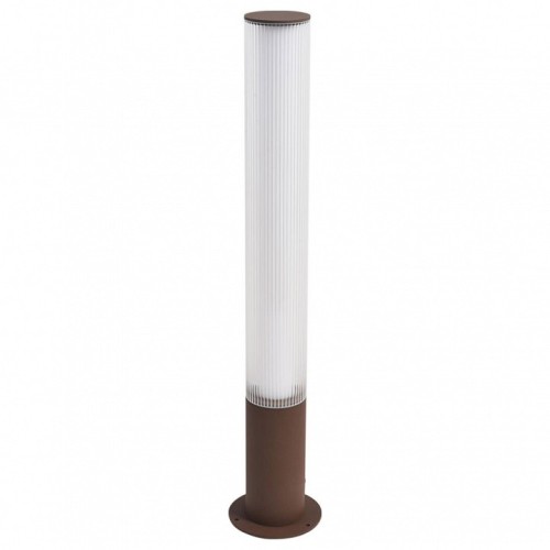 Наземный высокий светильник Odeon Light NATURE 7180/22GL