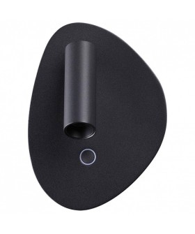 Бра Odeon Light HIGHTECH 7182/9WL