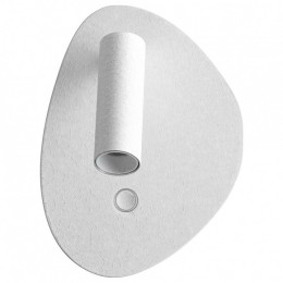 Бра Odeon Light HIGHTECH 7183/9WL