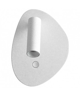 Бра Odeon Light HIGHTECH 7183/9WL