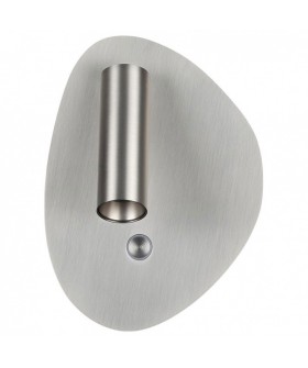 Бра Odeon Light HIGHTECH 7184/9WL