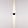 Накладной светильник Odeon Light NATURE 7188/10WLP