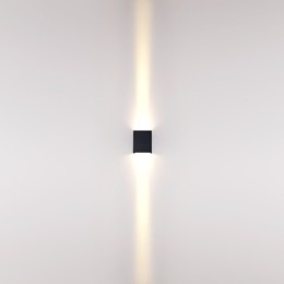Накладной светильник Odeon Light NATURE 7188/10WLP