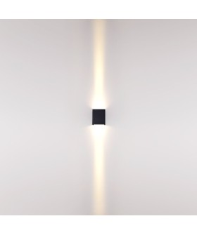 Накладной светильник Odeon Light NATURE 7188/10WLP