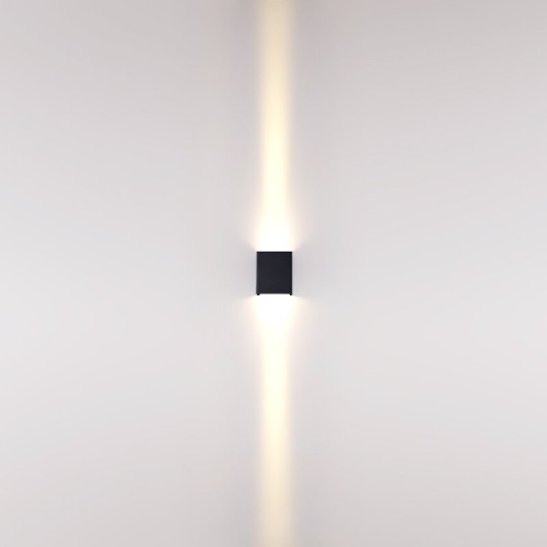 Накладной светильник Odeon Light NATURE 7188/10WLP