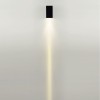 Накладной светильник Odeon Light NATURE 7188/3WL