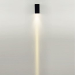 Накладной светильник Odeon Light NATURE 7188/3WL