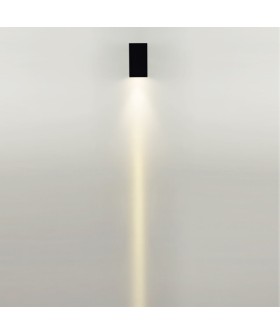 Накладной светильник Odeon Light NATURE 7188/3WL