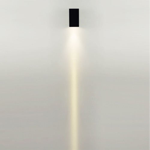 Накладной светильник Odeon Light NATURE 7188/3WL