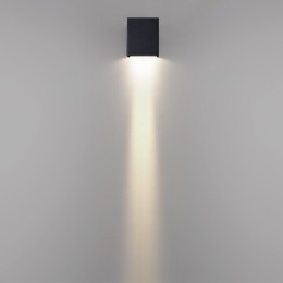Накладной светильник Odeon Light NATURE 7188/5WLP