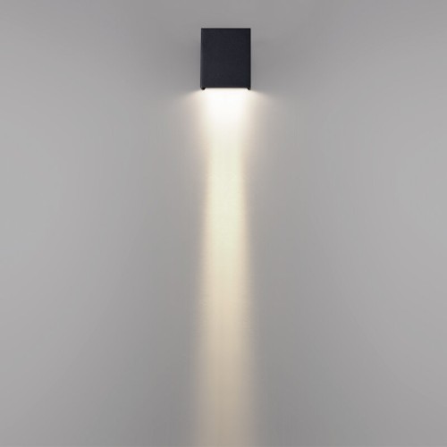 Накладной светильник Odeon Light NATURE 7188/5WLP